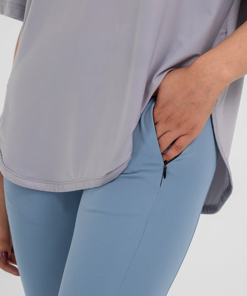 Women's B-Fit Training Bootcut Pants